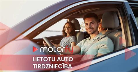 lietotu auto lizings